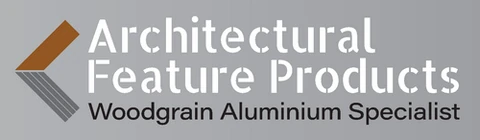 Architectural Feature Products logo
