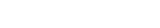 Exterior Architecture logo